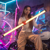 Viltrox K90 Light Stick Dual RGB Lights