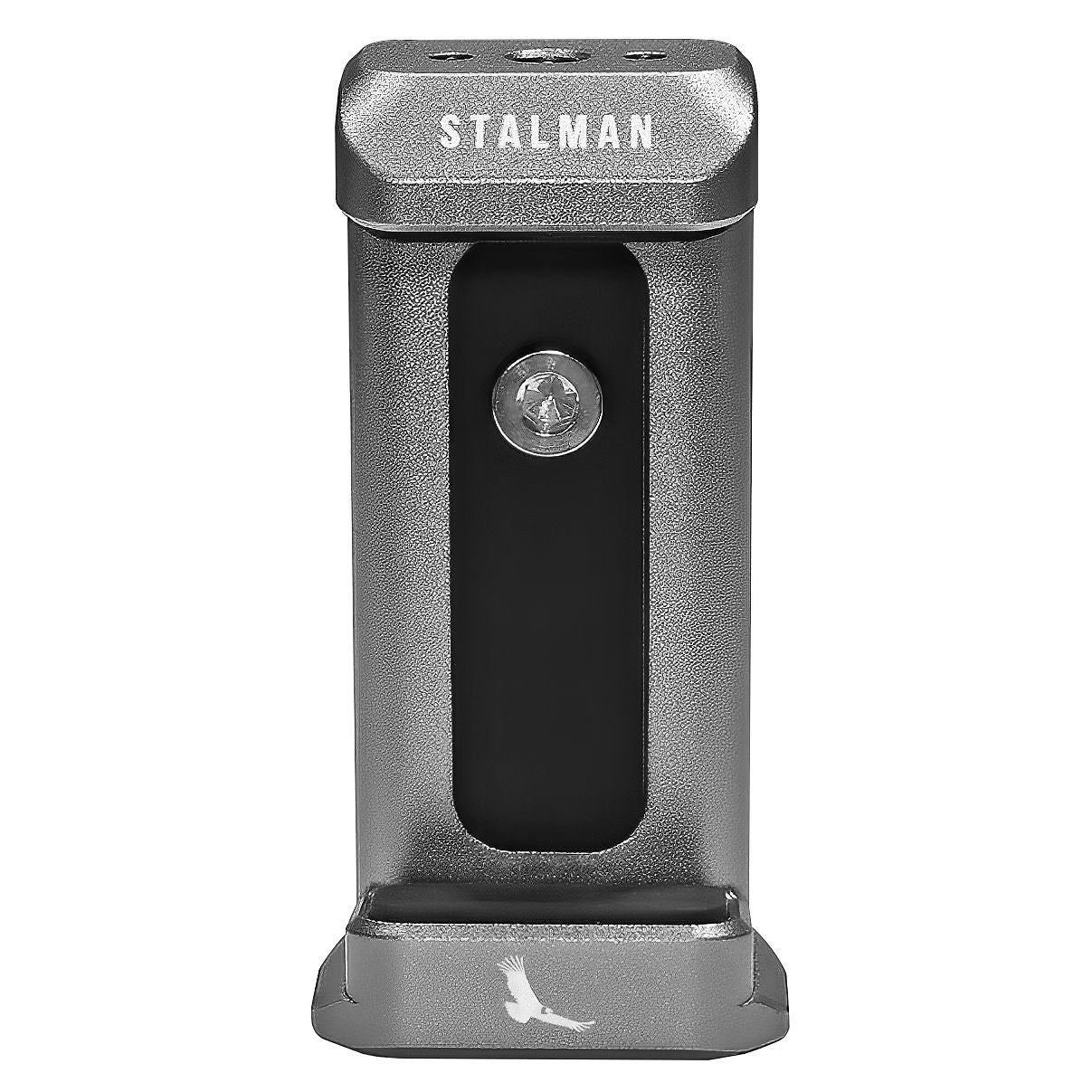 Stalman Clamp for Vertical Filmmakers