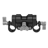 Battery Plate Rod Block