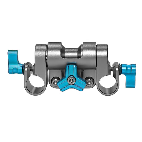 Battery Plate Rod Block