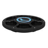 Canon EF Cine Cap - Metal Body Cap for Camera Lens Port