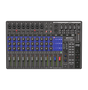 Zoom LiveTrak L12next