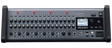 Zoom LiveTrak L-20R
