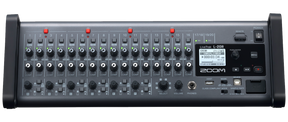 Zoom LiveTrak L-20R