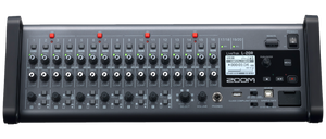 Zoom LiveTrak L-20R