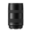 Hasselblad XCD 35-75mm f/3.5-4.5 Lens