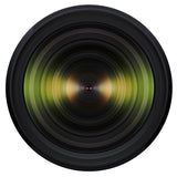 Tamron 35-150mm f/2-2.8 Di III VXD Lens