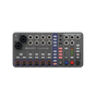Zoom LiveTrak L6