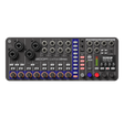 Zoom LiveTrak L6 Max