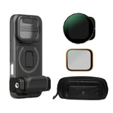 sku:LCP16-LND-KT-PRO-BLK sku:LCP16-LND-KT-PRO-CLR sku:LCP16-LND-KT-MAX-BLK sku:LCP16-LND-KT-MAX-CLR