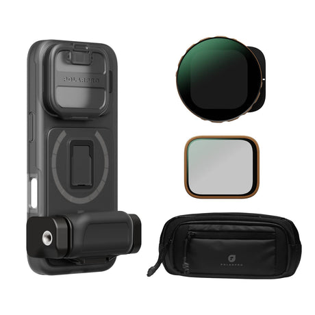 sku:LCP16-LND-KT-PRO-BLK sku:LCP16-LND-KT-PRO-CLR sku:LCP16-LND-KT-MAX-BLK sku:LCP16-LND-KT-MAX-CLR