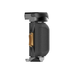 iPhone 13 Pro Max - Grip [V2] | LiteChaser Pro