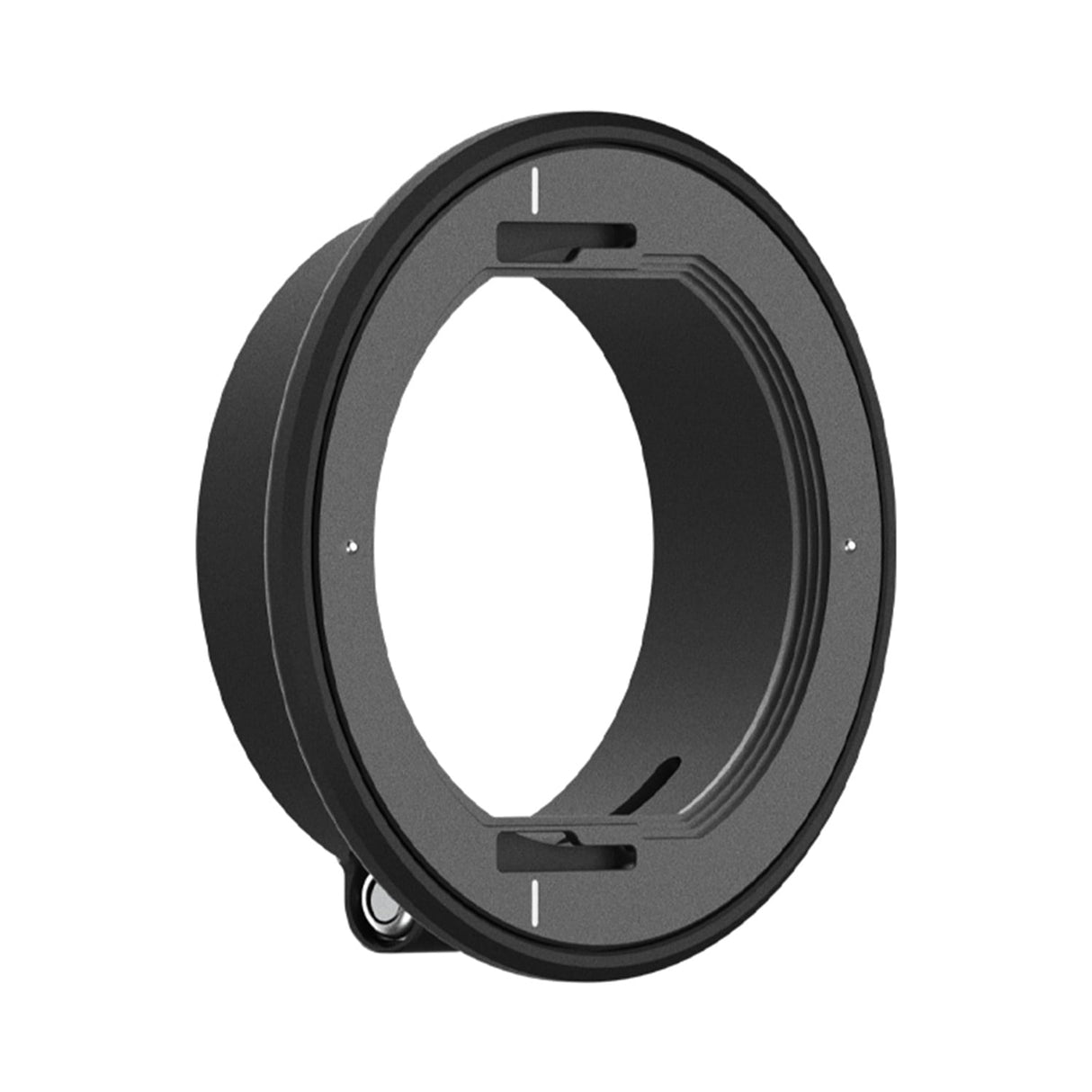 iPhone 14 - 58mm Moment® Lens Filter Adapter | LiteChaser Pro