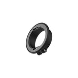 iPhone 14 - 58mm Moment® Lens Filter Adapter | LiteChaser Pro