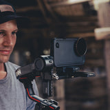 LiteChaser Pro | iPhone® 14