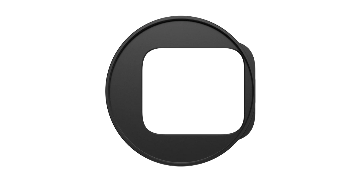 67mm Filter Adaptor | LiteChaser 16/15