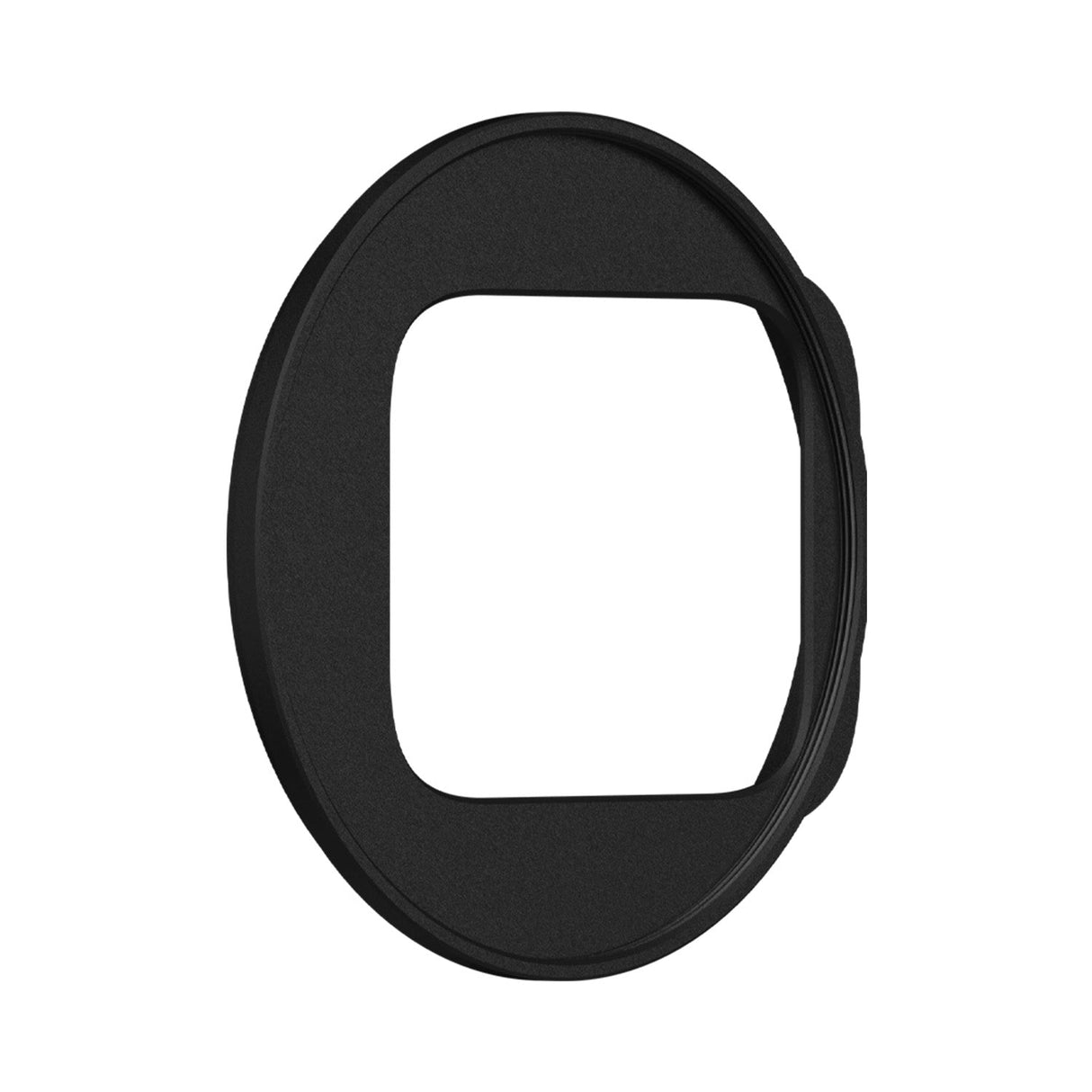 67mm Filter Adaptor | LiteChaser 16/15