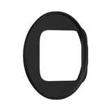 67mm Filter Adaptor | LiteChaser 16/15