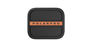 Replacement Defender Plate | iPhone 15 Series