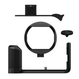 sku:LQ3-SET-BLK