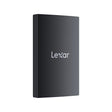 Lexar ARMOR 700 8TB SSD Portable USB 3.2 Gen 2x2