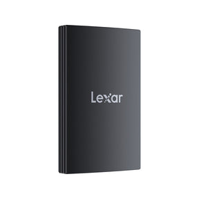 Lexar ARMOR 700 8TB SSD Portable USB 3.2 Gen 2x2