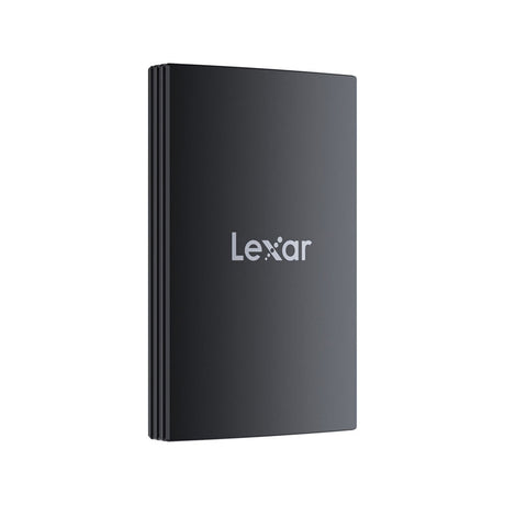 Lexar ARMOR 700 8TB SSD Portable USB 3.2 Gen 2x2