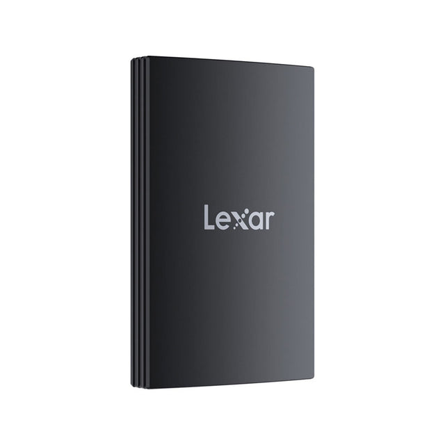 Lexar ARMOR 700 8TB SSD Portable USB 3.2 Gen 2x2