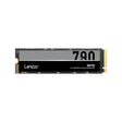 Lexar Internal SSD NM790 PCle 4.0 NA