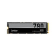 Lexar Internal SSD NM790 PCle 4.0 NA