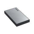 Lexar Professional Workflow Portable SSD 2TB