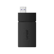 Lexar microSD Express Card Reader