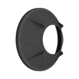 Light Fly | BaseCamp