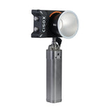 SIRUI C150X 150W Handheld Pocket Light