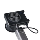 SIRUI C150X 150W Handheld Pocket Light