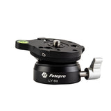 LY-60 Mini Leveling Base