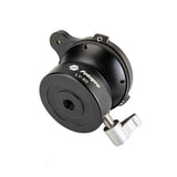 LY-60 Mini Leveling Base
