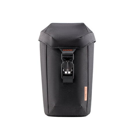 Lens Case