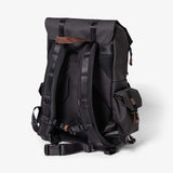 Our Most Iconic Alpha Globetrotter XC Camera Backpack