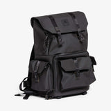 Our Most Iconic Alpha Globetrotter XC Camera Backpack