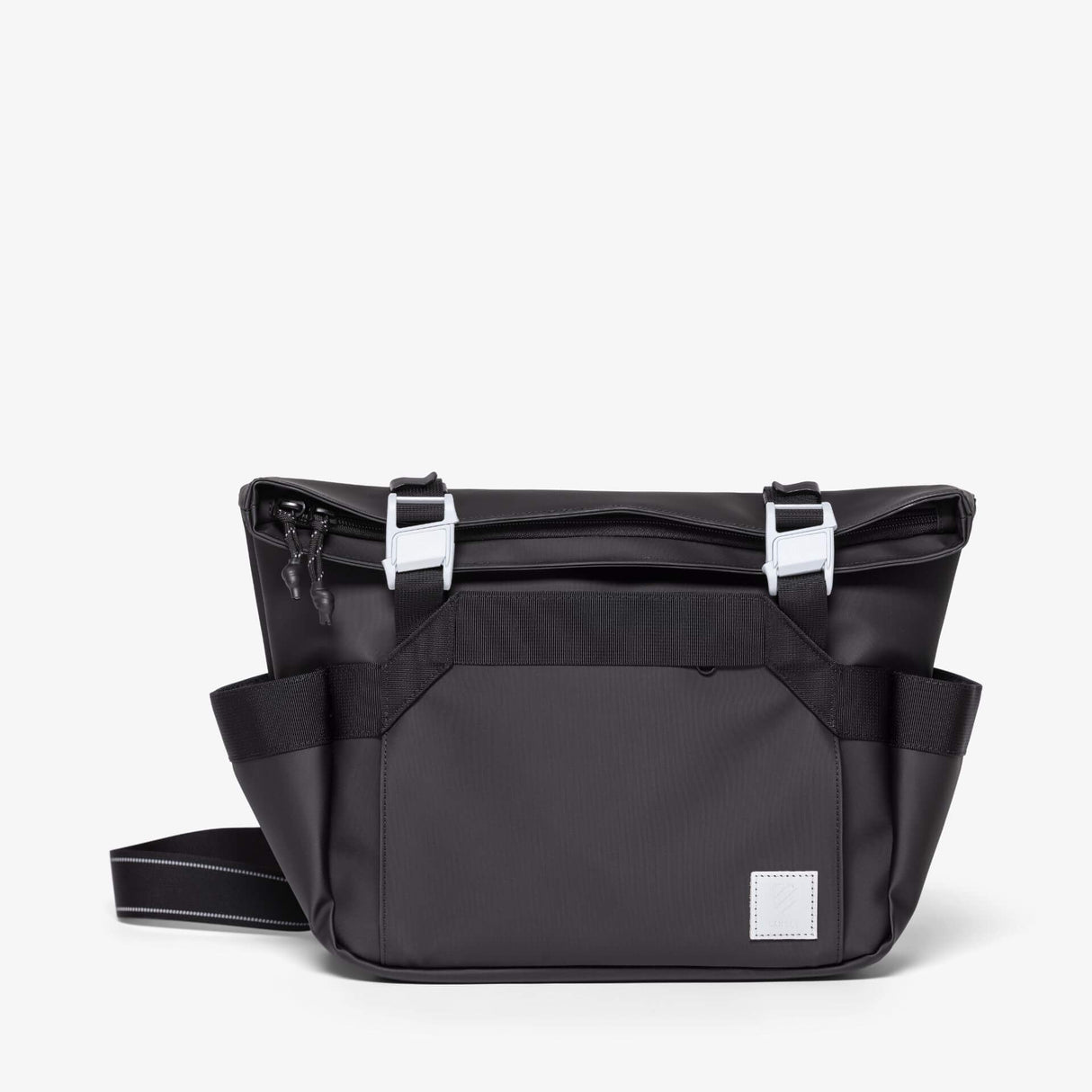Bravo Mirrorless Shoulder Bag