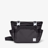Bravo Mirrorless Shoulder Bag