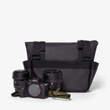 Bravo Mirrorless Shoulder Bag