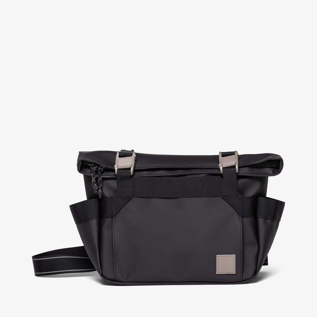Bravo Mirrorless Shoulder Bag