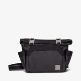 Bravo Mirrorless Shoulder Bag