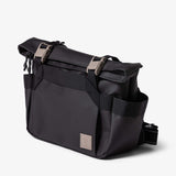 Bravo Mirrorless Shoulder Bag