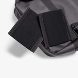 Bravo Mirrorless Shoulder Bag
