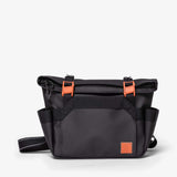 Bravo Mirrorless Shoulder Bag