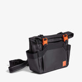 Bravo Mirrorless Shoulder Bag