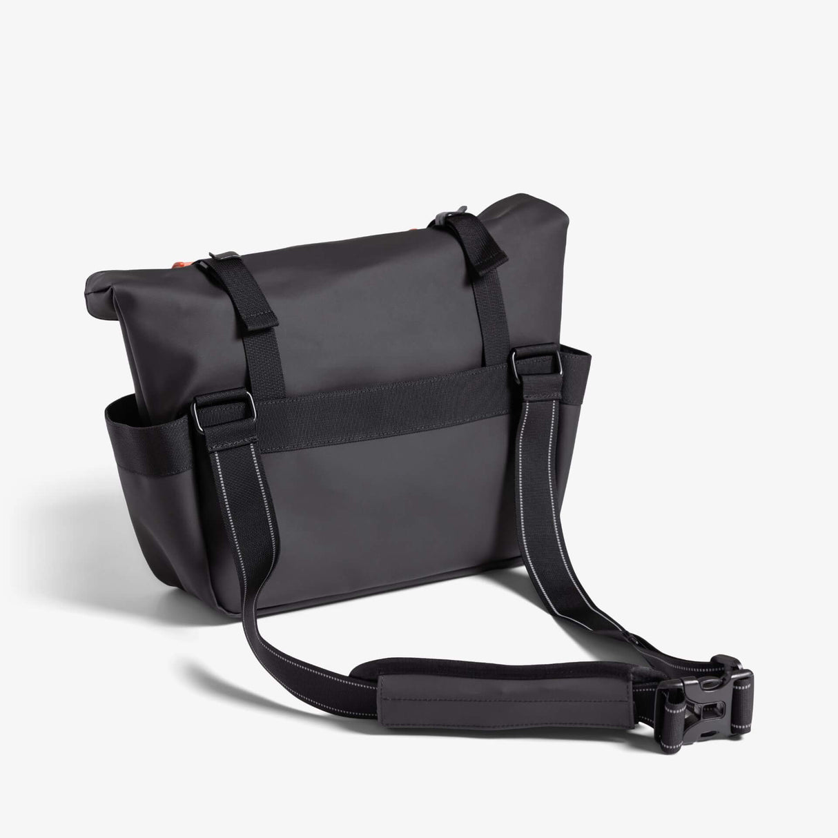Bravo Mirrorless Shoulder Bag